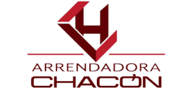 Arrendadora Chacon
